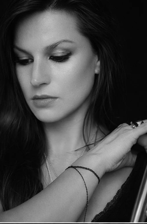 Anetta Morozova